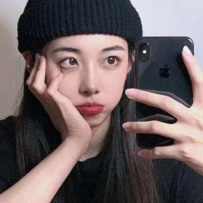 自然的诗语