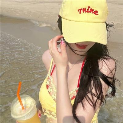 潜行者