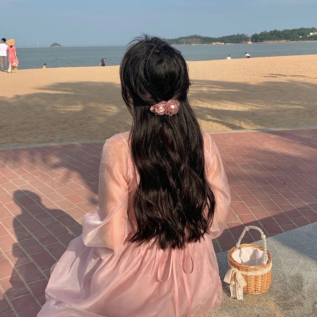 隐藏的梦想