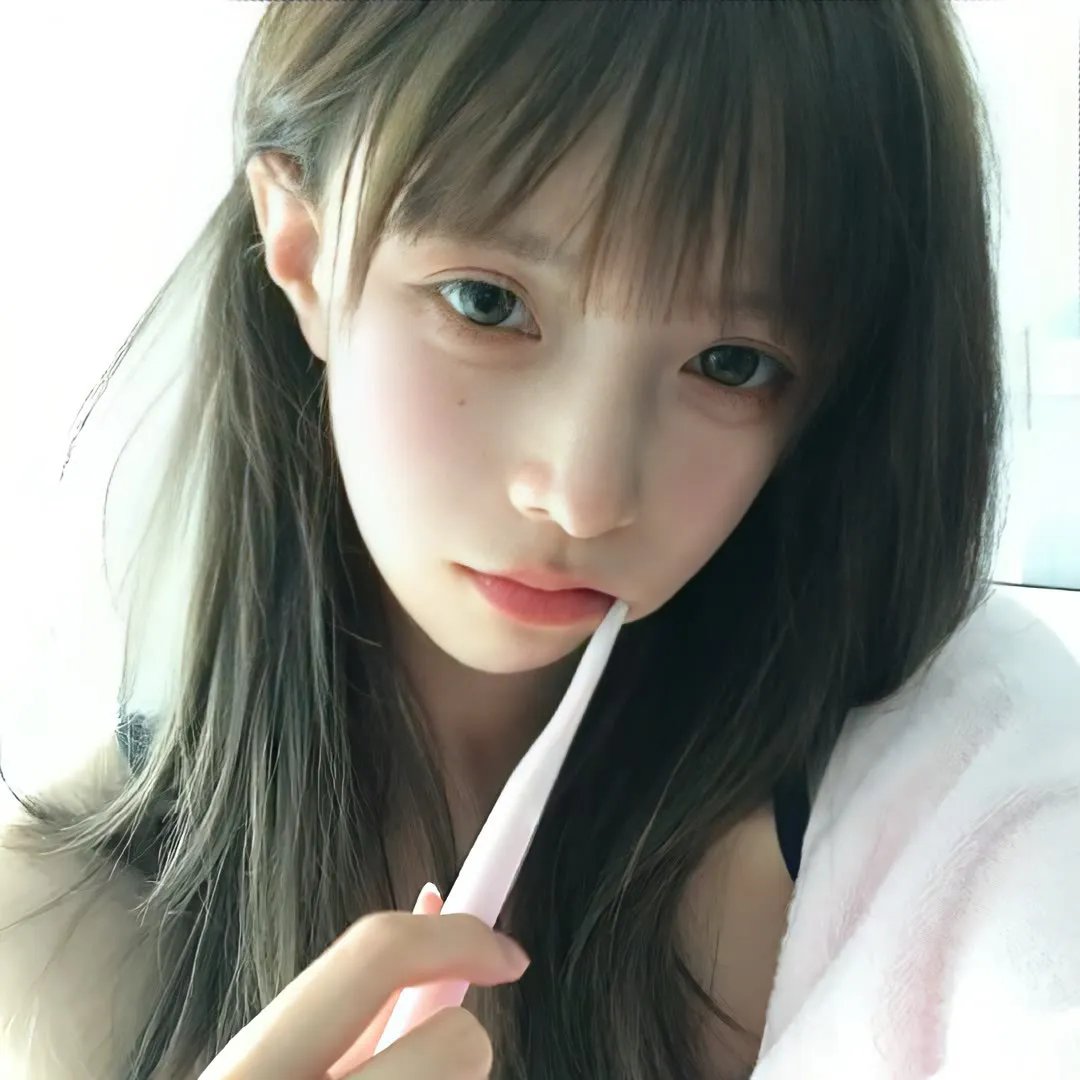 让叶兰在空中飞舞