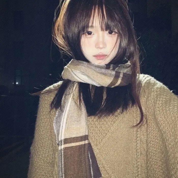 死亡预报