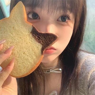 雾中系铃人