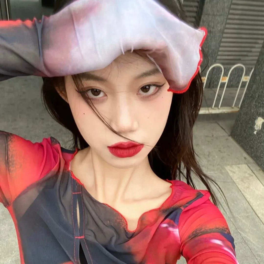 合理怀疑第二季