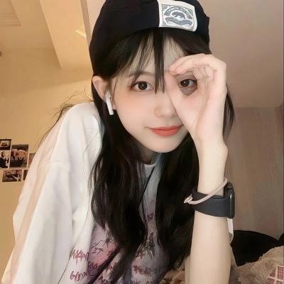 黄石镇谋杀案