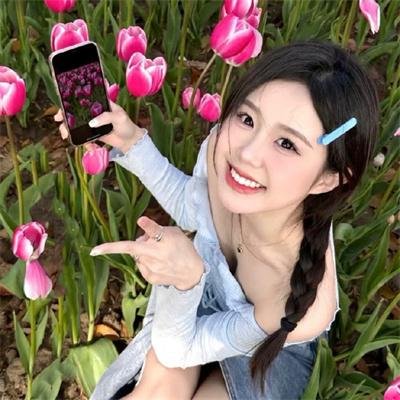 鉴你所见:花露森林