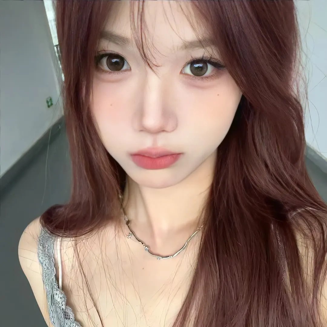 狙魔女杰第三季