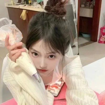 风尘莽汉
