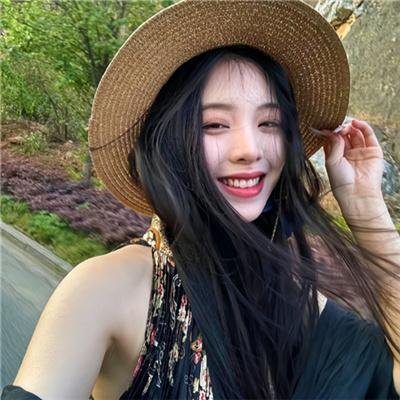 他人的悲伤