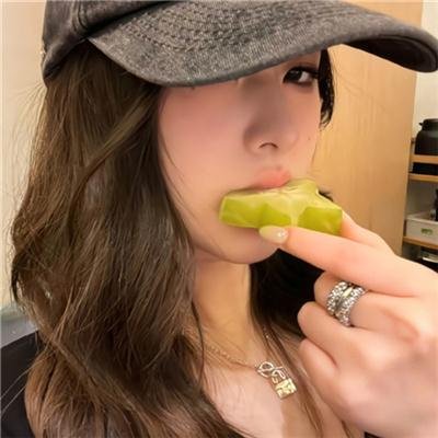 迟来的幸福