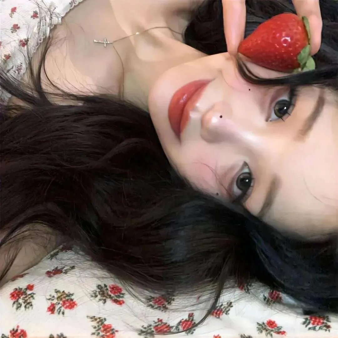 少年的秘密日记