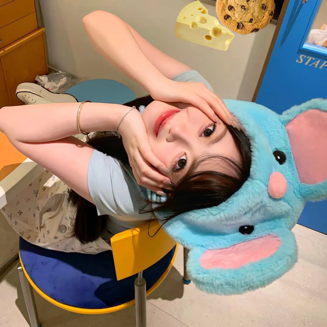 漂洋过海来看你