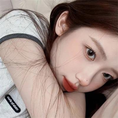 歌手是谁