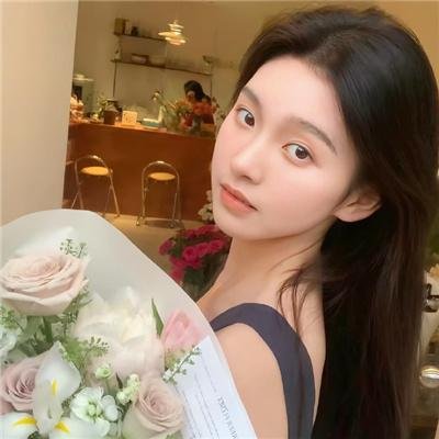 丽玛姐的鬼魂