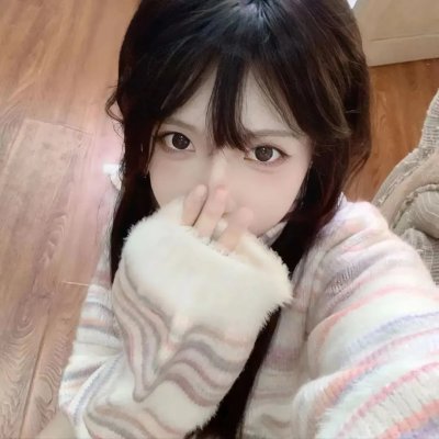 花系列:二