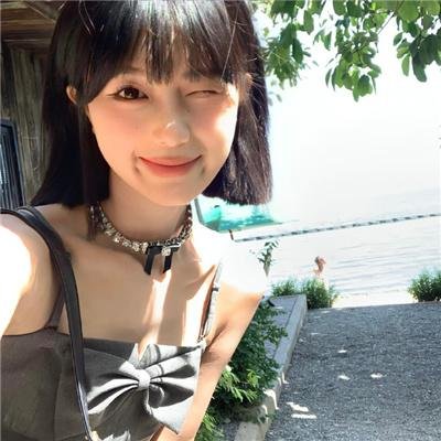 太棒了,高中生!