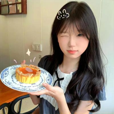 低智商犯罪