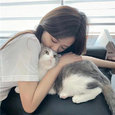恋爱上线中