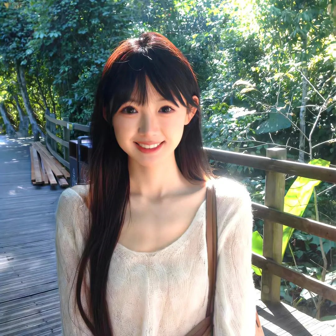 其实并不在乎你