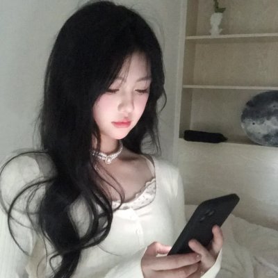 大唐小吃货